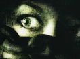 I fondatori di Monolith prendono in considerazione i remake dei giochi Condemned