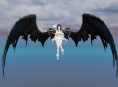 Giveaway: Ricevi gratis una chiave per le Dragon Wings di Revelation Online