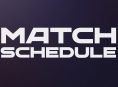 Riot annuncia il calendario dello Spring Split del League of Legends Champions Korea