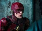 Tom Cruise ha dato la sua approvazione di The Flash
