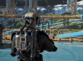The Expanse: Osiris Reborn riformula il protagonista maschile a seguito del feedback dei giocatori