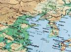 La Corea del Sud solleva preoccupazioni per la struttura del mare cinese nelle acque contese