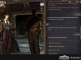 Parlando di costruzione del mondo, storia e successo dei giochi di ruolo con il Narrative Lead e Product Manager di Aether & Iron 