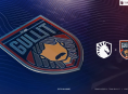 Il Team Liquid ingaggia un team EA Sports FC
