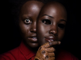 Lupita Nyong'o risponde alle controversie riguardo al suo casting per il ruolo di Elena di