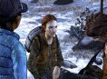 The Walking Dead in arrivo su PS4 e Xbox One a fine mese