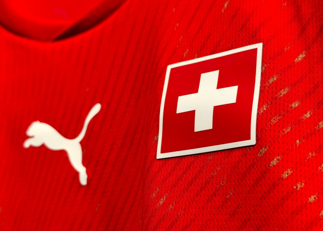 Qual è l'identità errata, la nuova regola FIFA che ha fatto espulsione Breel Embolo dalla Svizzera