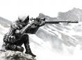Sniper: Ghost Warrior Contracts ha una data d'uscita