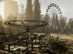Chernobylite: da oggi disponibile il DLC gratuito Monster Hunt