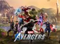 Marvel's Avengers rimuove le micro-transazioni