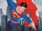 Il Superman di James Gunn conosce già molti personaggi DC