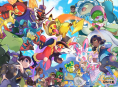 Gli Uccelli Leggendari verranno a Pok&eacute;mon Unite per celebrare il Pok&eacute;mon Day