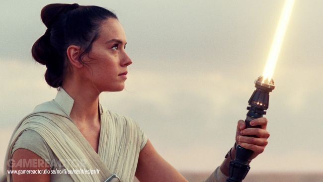 George Lucas: "Mi sono lasciato Star Wars alle spalle"