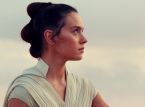 Daisy Ridley vuole alleviare le preoccupazioni dei fan sul prossimo film di Star Wars