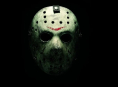 Crystal Lake debutta giusto in tempo per Halloween