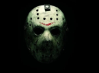 Crystal Lake debutta giusto in tempo per Halloween