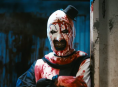 Terrifier 4 promette violenza a un livello completamente nuovo