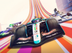 Formula Legends Arriverà su PC e console a settembre