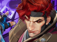 Marvel Rivals sta arrivando per lo Switch 2
