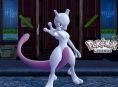 Ora puoi trovare Mewtwo in Pokémon Legends: Z-A