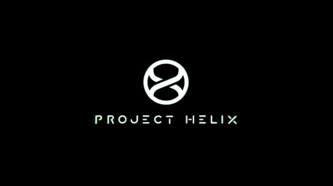 Project Helix prosegue mentre Xbox condivide nuovi dettagli alla GDC