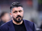 La rosa di Gattuso per l'Italia: devono vincere entrambe le partite a marzo per qualificarsi ai Mondiali