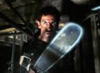 Evil Dead Wrath ha concluso le riprese