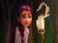 Siamo accolti nel mondo delle streghe di Hexe nel trailer Hexed della Disney