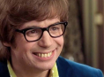 Mike Myers potrebbe aver appena confermato Austin Powers 4