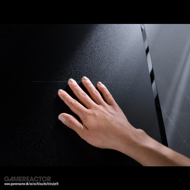 AEG 8000 SenseBoil & Fry SaphirMatt Induction Hob