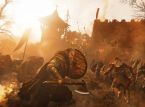 Assassin's Creed Valhalla anticipa il lancio di una settimana