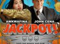 Jackpot! raggiunge il primo posto su Prime Video