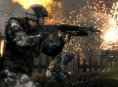 Battlefield Bad Company è ora disponibile nel Vault di EA Access