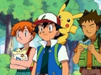 Il Poképark Kanto aprirà a febbraio 2026