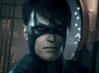 Batman: Arkham Knight si prepara al ri-lancio a breve