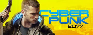 Cyberpunk 2077 migliorerà il comportamento della polizia, alla guida e molto altro