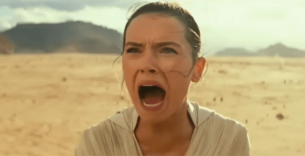 George Nolfi si occupa della sceneggiatura del prossimo film di Star Wars di Daisy Ridley