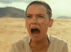 Daisy Ridley tornerà nei panni di Rey nel nuovo film di Star Wars