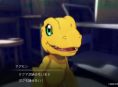 Digimon: Survive rimandato al 2020