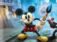 Epic Mickey 2 arriva su PS Vita