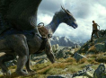 Eragon Serie ufficialmente in progresso, confermato dagli showrunner