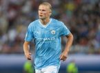 L'infortunio di Haaland: il Manchester City si aspetta che torni in tempo per la Coppa del Mondo per club FIFA