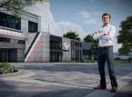 F1 25 Anteprima pratica: cosa c'&egrave; di nuovo nella modalit&agrave; La mia squadra e nella modalit&agrave; Carriera?