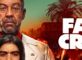 Disponibile in streaming e digital download la colonna sonora di Far Cry 6