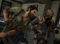 Naughty Dog: "Senza Sony, The Last of Us e Uncharted non sarebbero mai esistiti"