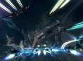 GoD Factory: Wingmen spera di 'rompere la maledizione degli indie multiplayer'