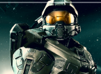 Halo: The Master Chief Collection offre Player File Transfers