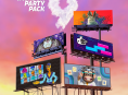 Il Jackbox Party Pack 9 viene lanciato e i suoi creatori condividono con noi le sue nuove funzionalità