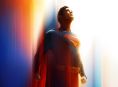 Superman arriva in digitale il 15 agosto