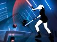 Beat Saber ha superato le 2 milioni di copie vendute